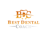 /public/logoimage/1378546331Best Dental Coach 4.png